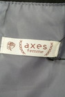 axes femme（アクシーズファム）の古着「商品番号：PR10264968」-6