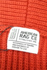 AMERICAN RAG CIE（アメリカンラグシー）の古着「商品番号：PR10264972」-6