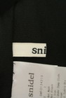 Snidel（スナイデル）の古着「商品番号：PR10264973」-6