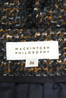 MACKINTOSH PHILOSOPHY（マッキントッシュ フィロソフィー）の古着「商品番号：PR10264988」-6