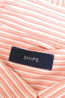 SHIPS（シップス）の古着「商品番号：PR10265019」-6