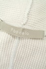 Pao.de.lo（パオデロ）の古着「商品番号：PR10265022」-6