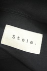 Stola.（ストラ）の古着「商品番号：PR10265025」-6