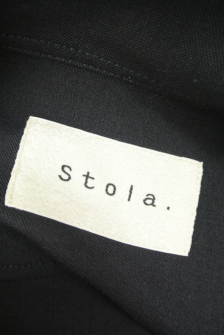 Stola.（ストラ）の古着「商品番号：PR10265025」-大画像6