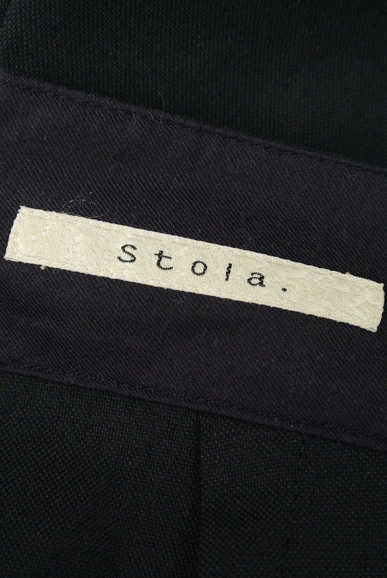 Stola.（ストラ）の古着「商品番号：PR10265032」-大画像6