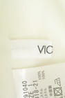 VICKY（ビッキー）の古着「商品番号：PR10265034」-6