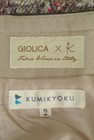 KUMIKYOKU（組曲）の古着「商品番号：PR10265079」-6