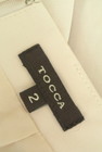 TOCCA（トッカ）の古着「商品番号：PR10265082」-6