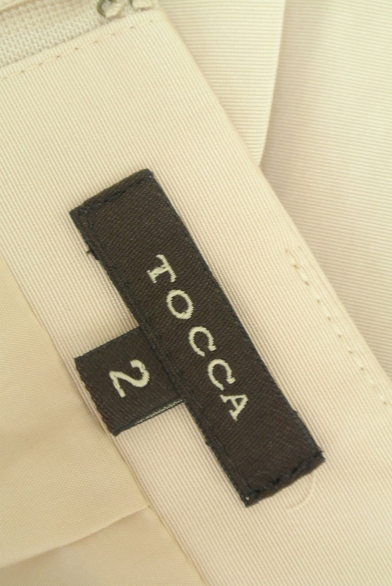 TOCCA（トッカ）の古着「商品番号：PR10265082」-大画像6