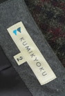 KUMIKYOKU（組曲）の古着「商品番号：PR10265085」-6