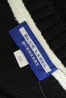 BURBERRY BLUE LABEL（バーバリーブルーレーベル）の古着「商品番号：PR10265093」-6