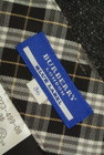 BURBERRY BLUE LABEL（バーバリーブルーレーベル）の古着「商品番号：PR10265094」-6