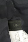UNTITLED（アンタイトル）の古着「商品番号：PR10265097」-6