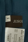 JUSGLITTY（ジャスグリッティー）の古着「商品番号：PR10265098」-6