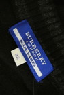 BURBERRY BLUE LABEL（バーバリーブルーレーベル）の古着「商品番号：PR10265099」-6