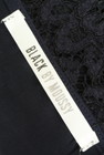 BLACK BY MOUSSY（ブラックバイマウジー）の古着「商品番号：PR10265106」-6
