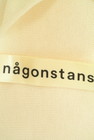 nagonstans（ナゴンスタンス）の古着「商品番号：PR10265108」-6