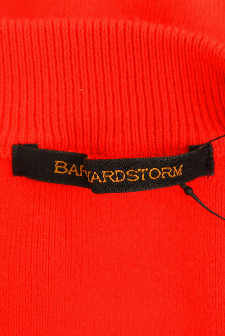 BARNYARDSTORM（バンヤードストーム）の古着「商品番号：PR10265111」-大画像6