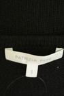 PATRIZIA PEPE（パトリッツィアペペ）の古着「商品番号：PR10265115」-6