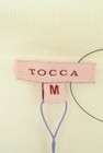 TOCCA（トッカ）の古着「商品番号：PR10265122」-6