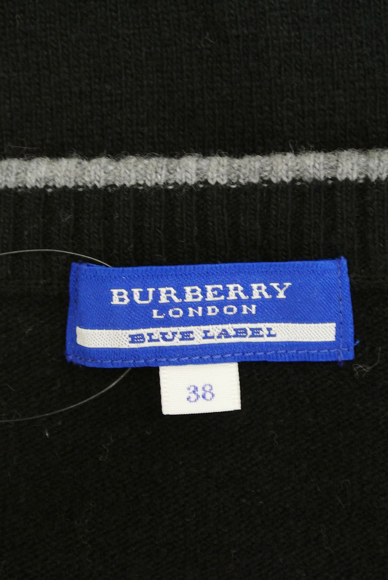 BURBERRY BLUE LABEL（バーバリーブルーレーベル）の古着「商品番号：PR10265125」-大画像6