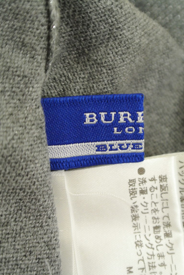 BURBERRY BLUE LABEL（バーバリーブルーレーベル）の古着「商品番号：PR10265126」-大画像6