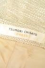 TSUMORI CHISATO（ツモリチサト）の古着「商品番号：PR10265133」-6