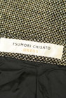 TSUMORI CHISATO（ツモリチサト）の古着「商品番号：PR10265134」-6