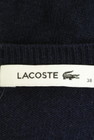 LACOSTE（ラコステ）の古着「商品番号：PR10265135」-6