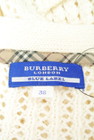 BURBERRY BLUE LABEL（バーバリーブルーレーベル）の古着「商品番号：PR10265139」-6