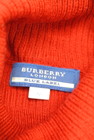 BURBERRY BLUE LABEL（バーバリーブルーレーベル）の古着「商品番号：PR10265140」-6