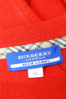 BURBERRY BLUE LABEL（バーバリーブルーレーベル）の古着「商品番号：PR10265141」-6