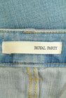 ROYAL PARTY（ロイヤルパーティ）の古着「商品番号：PR10265148」-6