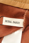 ROYAL PARTY（ロイヤルパーティ）の古着「商品番号：PR10265156」-6