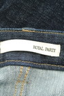 ROYAL PARTY（ロイヤルパーティ）の古着「商品番号：PR10265162」-6