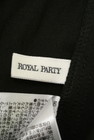 ROYAL PARTY（ロイヤルパーティ）の古着「商品番号：PR10265179」-6