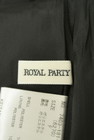 ROYAL PARTY（ロイヤルパーティ）の古着「商品番号：PR10265189」-6