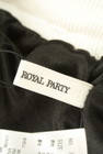 ROYAL PARTY（ロイヤルパーティ）の古着「商品番号：PR10265191」-6