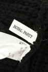 ROYAL PARTY（ロイヤルパーティ）の古着「商品番号：PR10265236」-6