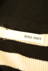 ROYAL PARTY（ロイヤルパーティ）の古着「商品番号：PR10265237」-6