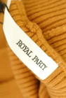 ROYAL PARTY（ロイヤルパーティ）の古着「商品番号：PR10265238」-6