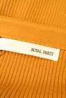 ROYAL PARTY（ロイヤルパーティ）の古着「商品番号：PR10265251」-6