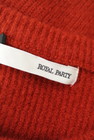 ROYAL PARTY（ロイヤルパーティ）の古着「商品番号：PR10265253」-6