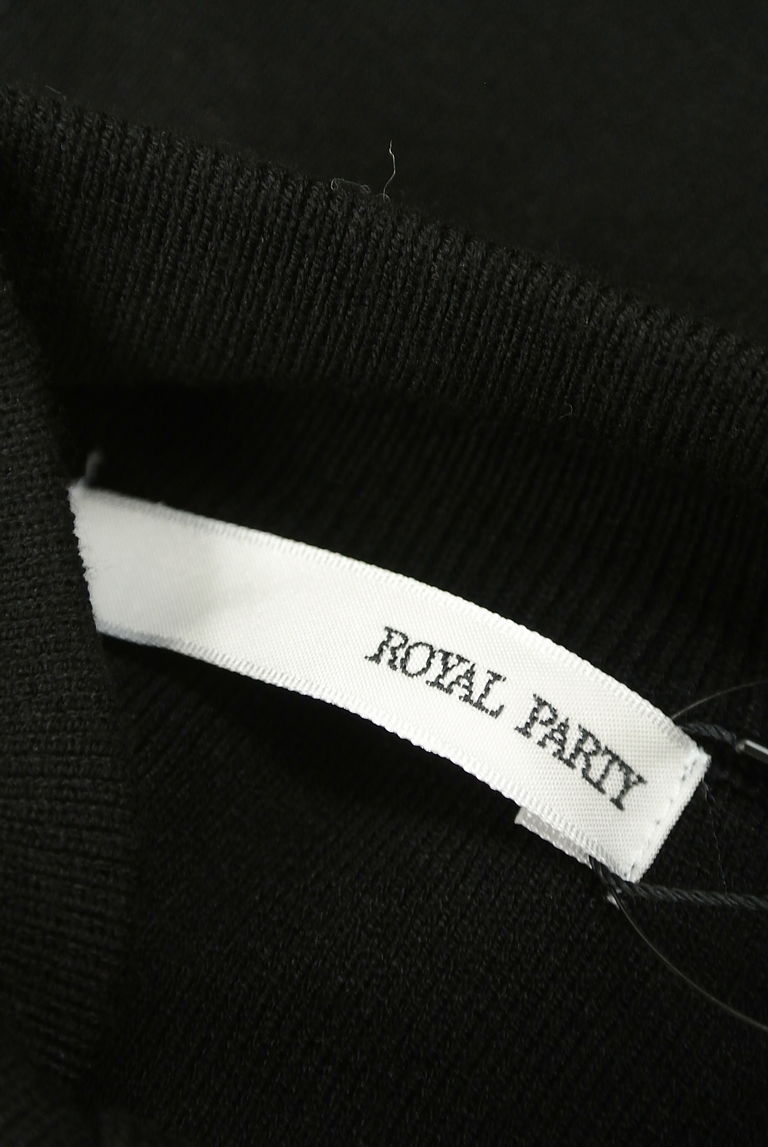 ROYAL PARTY（ロイヤルパーティ）の古着「商品番号：PR10265254」-大画像6