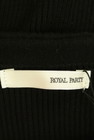 ROYAL PARTY（ロイヤルパーティ）の古着「商品番号：PR10265264」-6