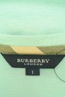 BURBERRY（バーバリー）の古着「商品番号：PR10265282」-6