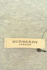 BURBERRY（バーバリー）の古着「商品番号：PR10265283」-6