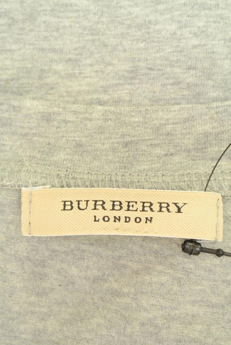 BURBERRY（バーバリー）の古着「商品番号：PR10265283」-大画像6