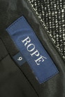 ROPE（ロペ）の古着「商品番号：PR10265289」-6