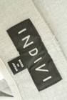 INDIVI（インディヴィ）の古着「商品番号：PR10265290」-6